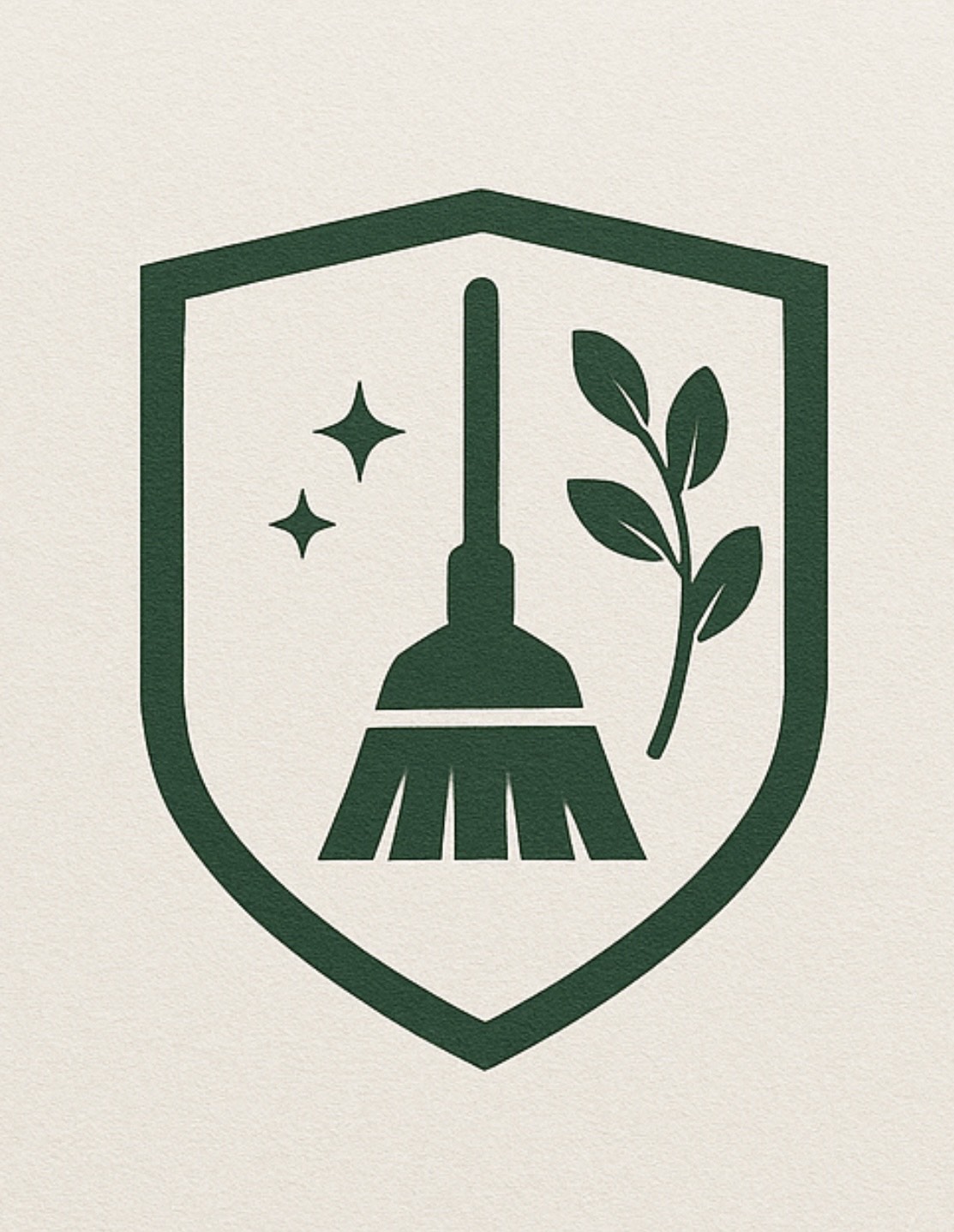 valorandvinecleaningco.com